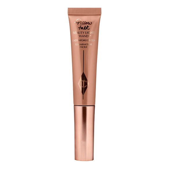 Glowgasm Beauty Light Wand - Illuminante liquido, CHARLOTTE TILBURY