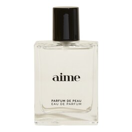 Parfum De Peau - Eau de Parfum