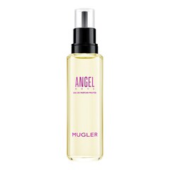 Angel Nova Eau de parfum - Flacone Ricarica, MUGLER