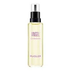 Angel Nova Eau de parfum - Flacone Ricarica