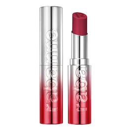 Famous Lipcolor - Rossetto Matte Idratante image