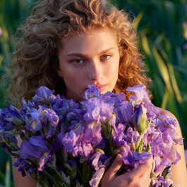 Aqua Allegoria Bosca Vanilla Forte - Eau de Parfum