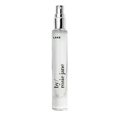 Lake - Eau de Parfum formato viaggio, BY ROSIE JANE