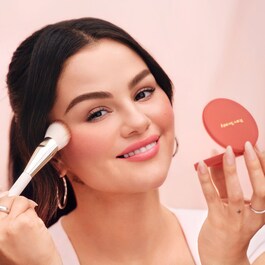 Soft Pinch Matte Bouncy Blush - Blush in crema e polvere