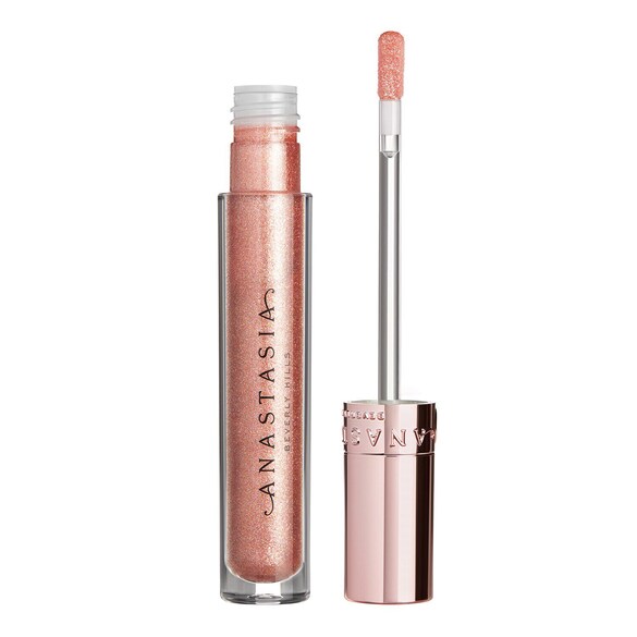 Lip Gloss - Gloss per le labbra, ANASTASIA BEVERLY HILLS