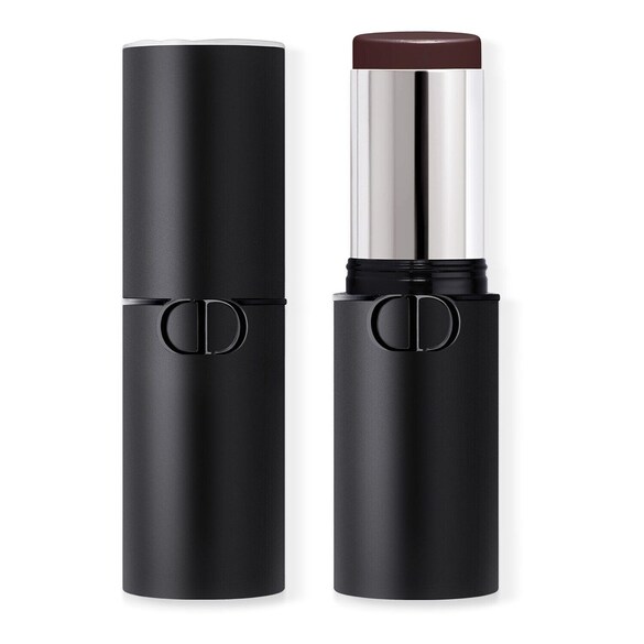 Dior Forever Skin Contour - Stick viso modellante e bronzer, DIOR