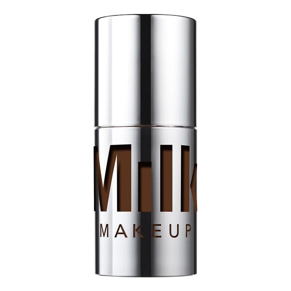 Future Fluid All Over Concealer - Anti-occhiaie, MILK MAKEUP