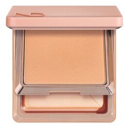 HY-GLAM Powder Foundation - Fondotinta in polvere image