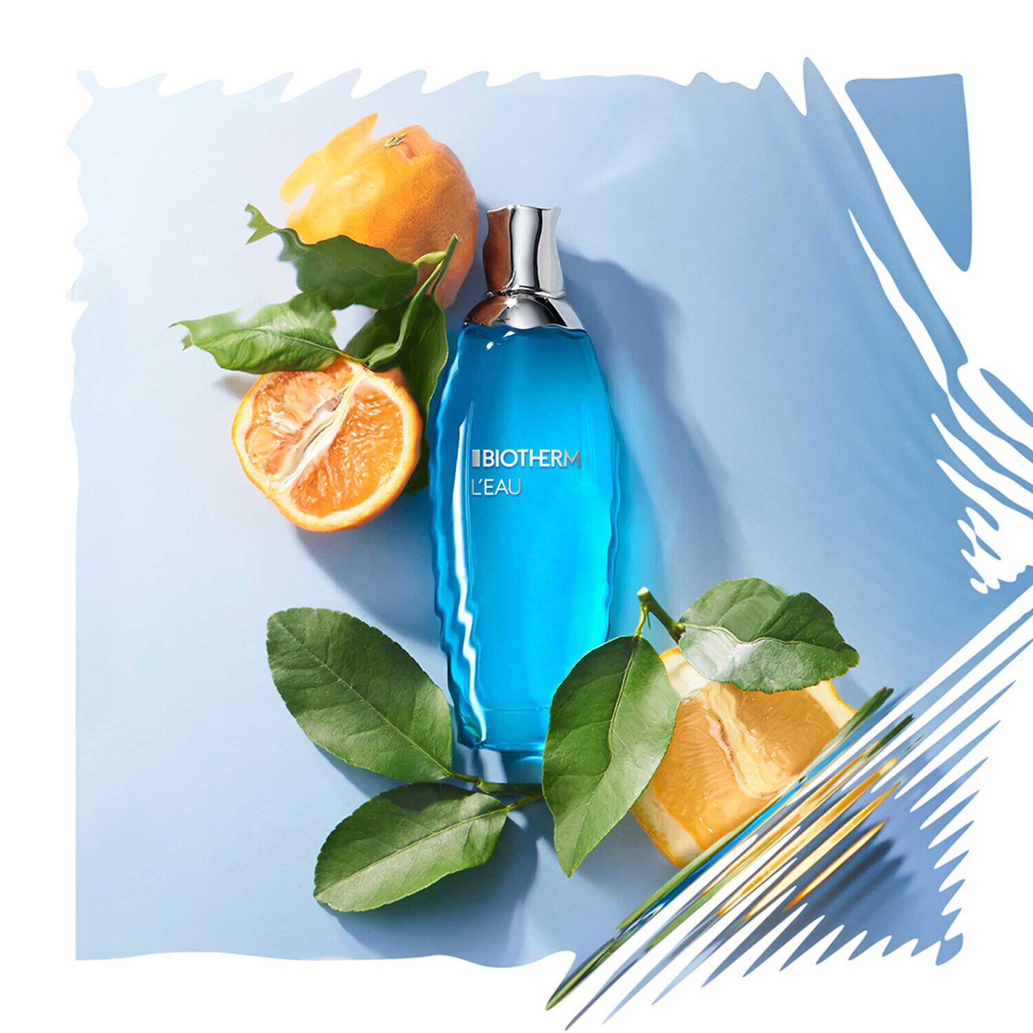 L'Eau - Eau de Toilette NS5365