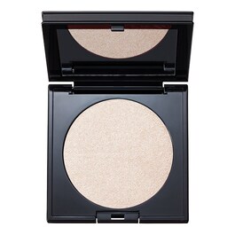 Skin Fetish: Divine Glow Highlighter Lunar Allure - Illuminante viso