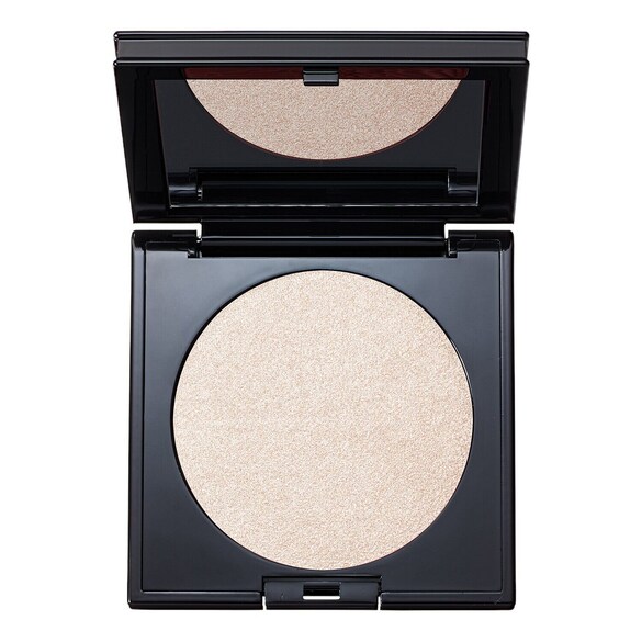 Skin Fetish: Divine Glow Highlighter Lunar Allure - Illuminante viso, PAT McGRATH LABS