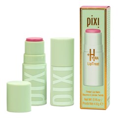 +Hydra Lip Treat - Balsamo labbra colorato, PIXI
