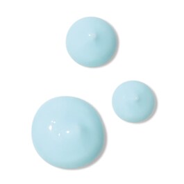 Acne Repair Kit - Cofanetto Viso