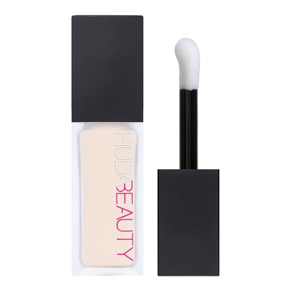 #FAUXFILTER Luminous Matte - Antiocchiaie liquido, HUDA BEAUTY