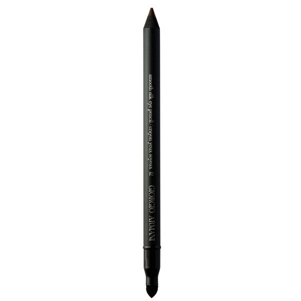 Smooth Silk Eye Pencil, ARMANI