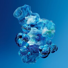 Blue Therapy Revitalize Nuit - Crema Notte