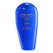 300ml