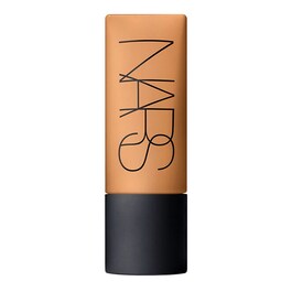 Soft Matte Complete Foundation - Fondotinta mat