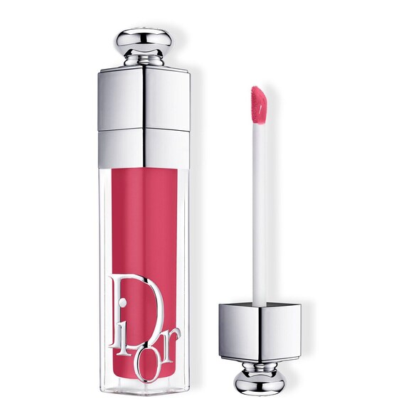 Dior Addict Lip Maximizer - Gloss rimpolpante e idratante, DIOR