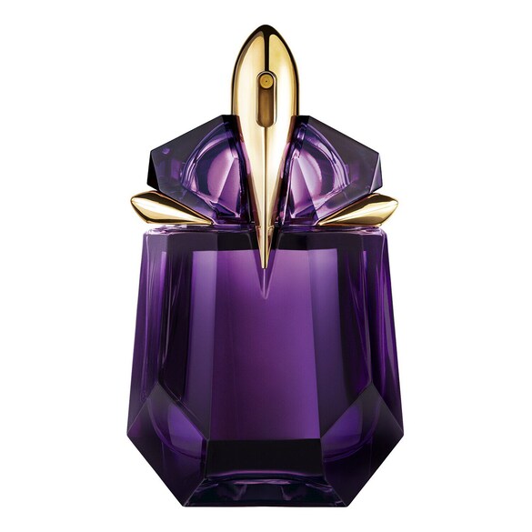 Mugler Alien - Eau de Parfum Profumo Donna, MUGLER