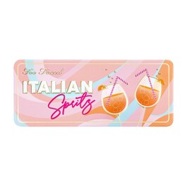 Italian Spritz Eye Shadow Palette - Ombretti