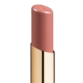 Beyond Jelly Lipstick - Rossetto idratante e rimpolpante