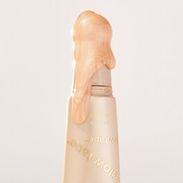 Glow Tape™ Highlighter - Stick illuminante