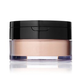 Phyto-Poudre Libre - Cipria in polvere ultra-leggera