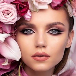 I Need A Rose Lipstick - Rossetto