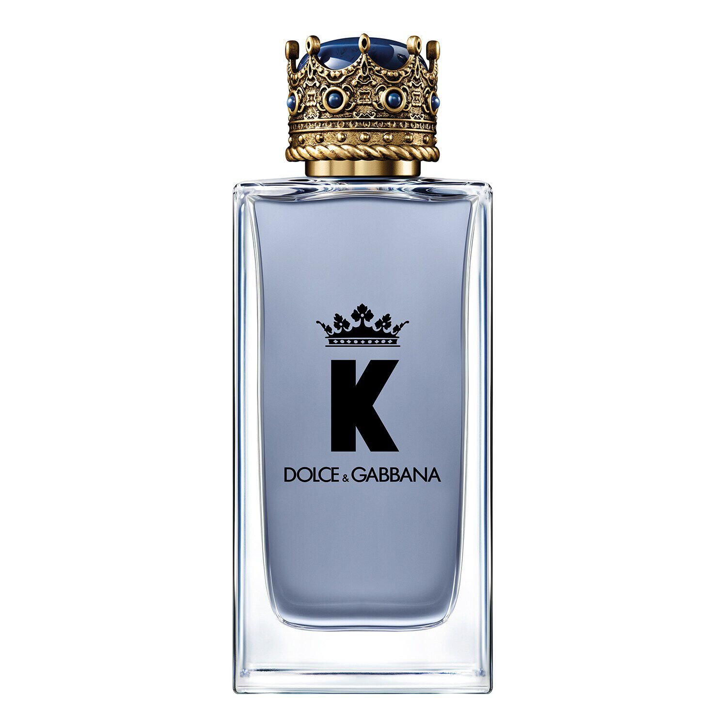 K By Dolce Gabbana Eau de Toilette di DOLCE GABBANA SEPHORA