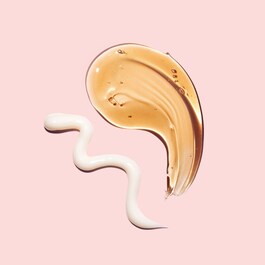 Honey Infused Hair Wash - Shampoo per capelli