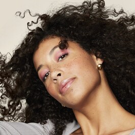 Curl Definer - Trattamento modellante ravviva ricci