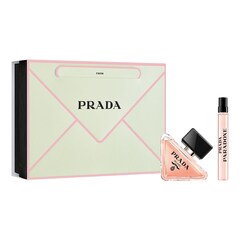 Prada Paradoxe - Cofanetto Eau de Parfum, PRADA