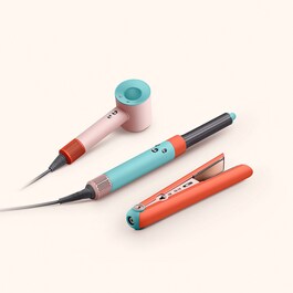 Dyson Supersonic™- Asciugacapelli