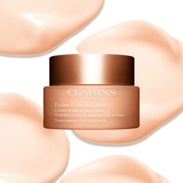 Extra-Firming Crema Antirughe Tutti i tipi di pelle