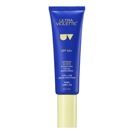 Supreme Screen SPF50+ - Idratante Viso Skinscreen