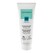 125 ml