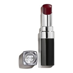 ROUGE COCO BLOOM - Il Rossetto Idratante E Rimpolpante A Lunga Tenuta, CHANEL
