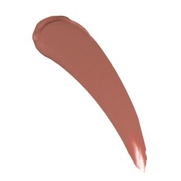 Rouge Artist For Ever Matte - Rossetto liquido mat a lunga durata