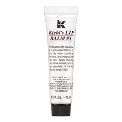 Lip Balm #1 - Balsamo Labbra, KIEHL'S SINCE 1851