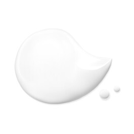 Sun Kids - Latte Solare Spray SPF 50+