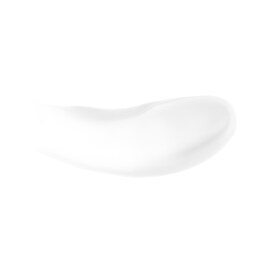 Sun Sensitive - Latte Solare Corpo Privo Di Oli SPF 50