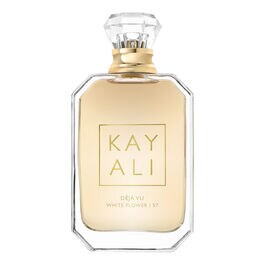 Kayali Déjà vu White Flower 57 - Eau de parfum image