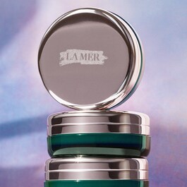 The Lip Balm - Balsamo labbra nutriente
