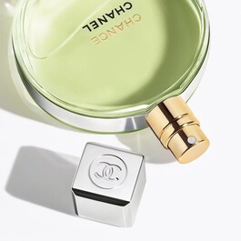 CHANCE EAU FRAÎCHE - Eau De Parfum Vaporizzatore