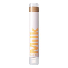 Sunshine Under Eye Tint + Brighten Refill - Ricarica di correttore