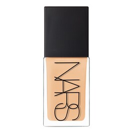 Light Reflecting Foundation - Fondotinta coprente