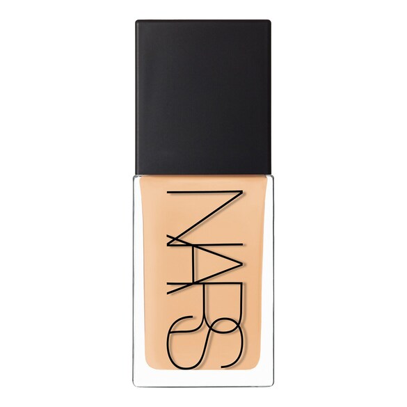 Light Reflecting Foundation - Fondotinta coprente, NARS