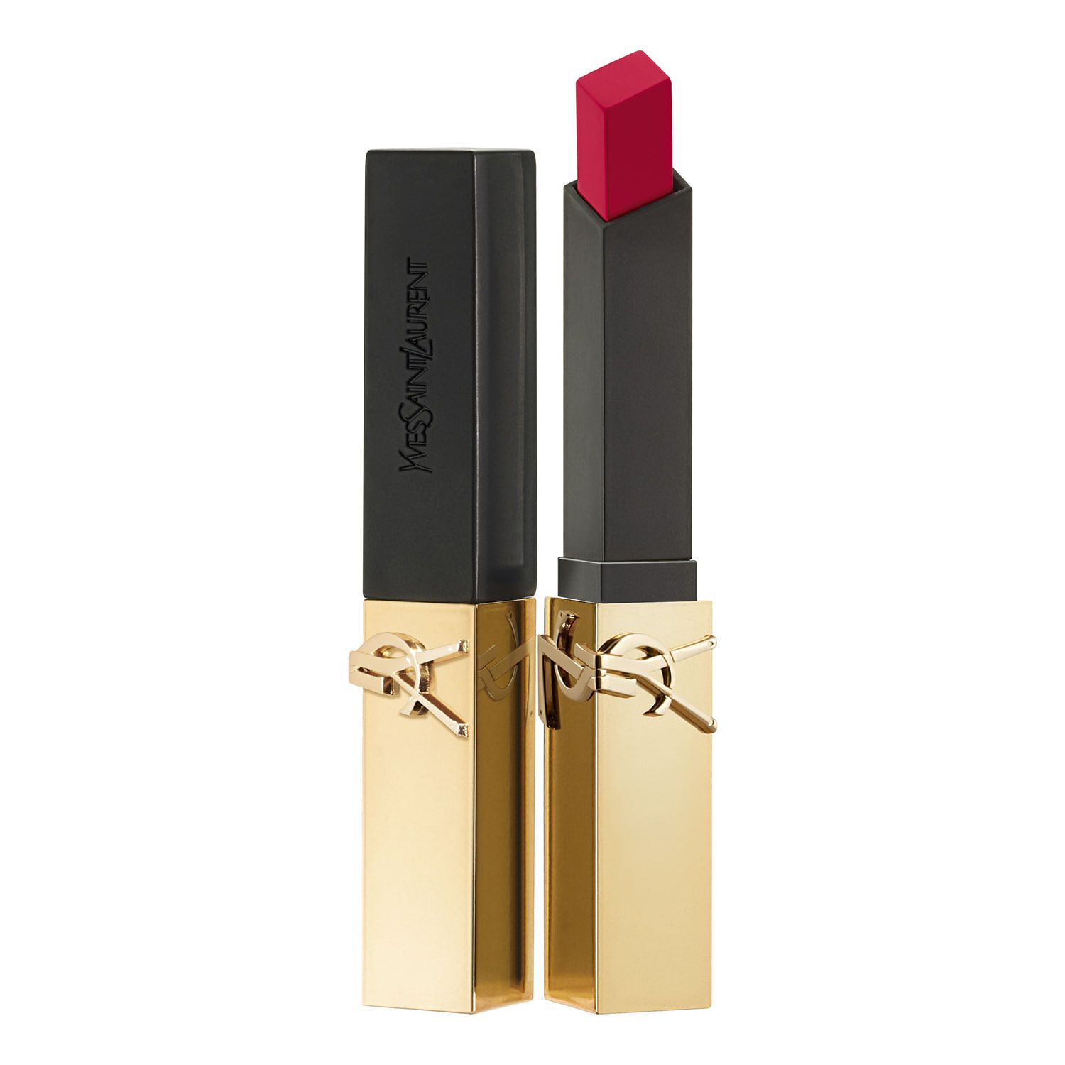 ysl rouge pur couture 82