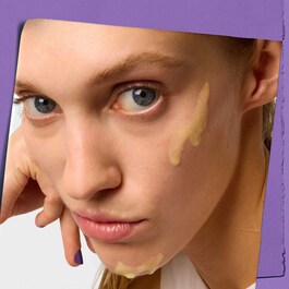 Fast Release Retinol Serum - Siero Notte
